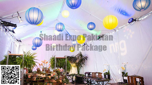 best-birthday-party-packages-in-dubai
