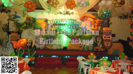 best-birthday-party-packages-in-islamabad