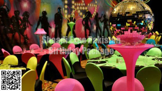 best-birthday-party-packages-in-lahore