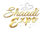 Shaadi Expo Logo