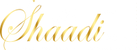 Shaadi-Golden-logo