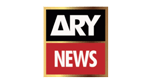 ary news