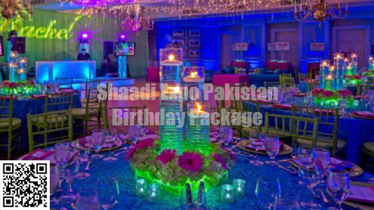 best-birthday-party-packages-in-karachi