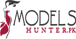models hunter