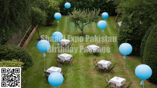 pakistan-karachi-birthday-party-packages
