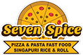 sevenspices